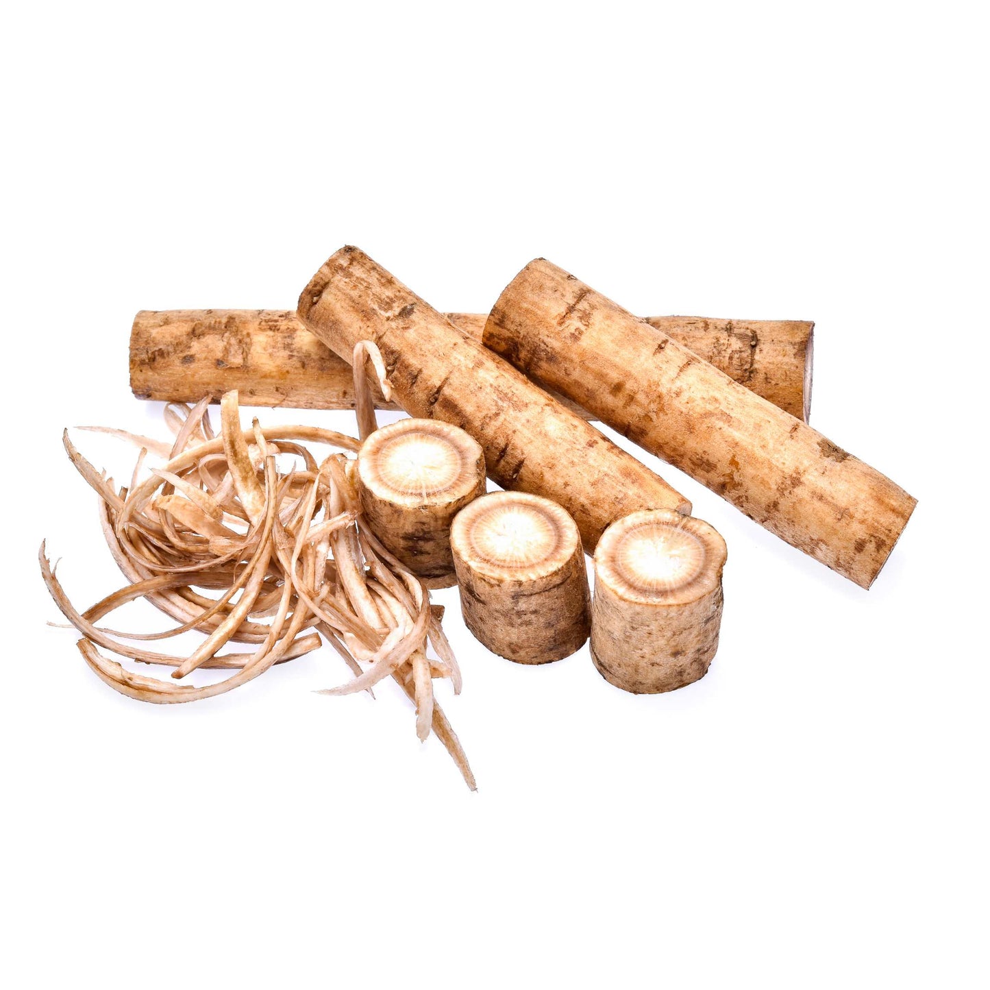 100Pcs Organic Burdock Seeds