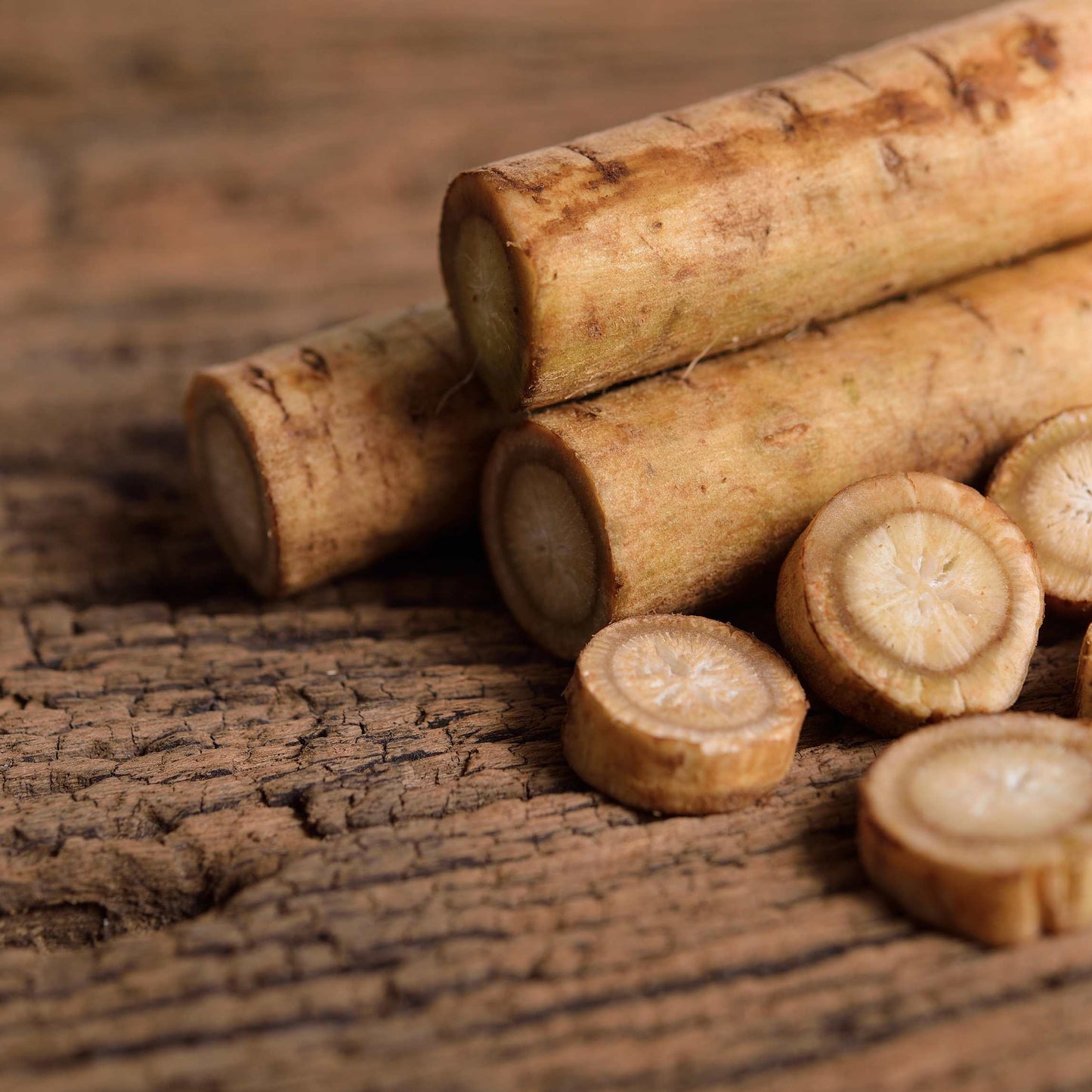 100Pcs Organic Burdock Seeds