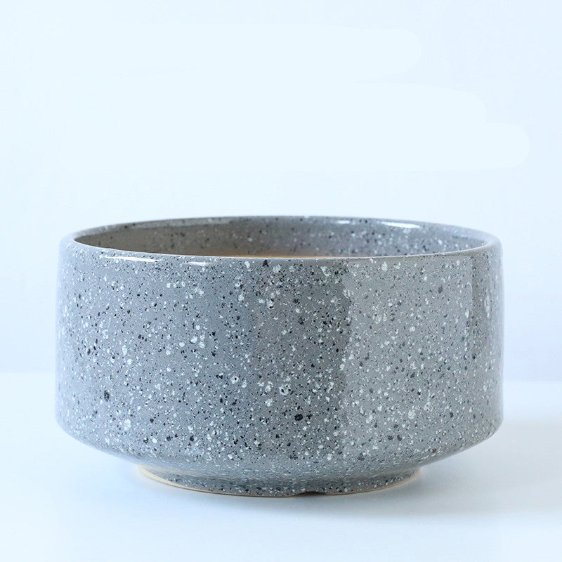 Premium Large Size Ceramic Flower Pot