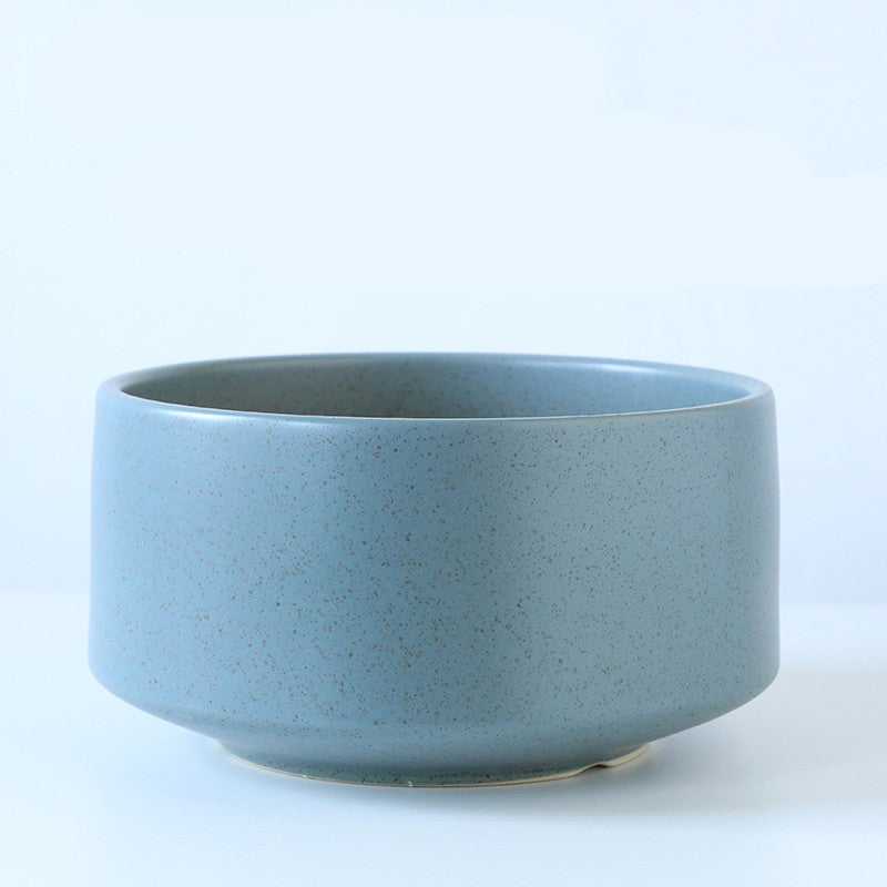 Premium Large Size Ceramic Flower Pot